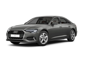 Audi A6 40 TFSI Sport 4dr S Tronic [Tech Pack Pro] Petrol Saloon